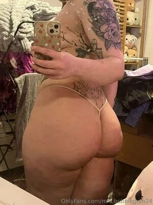 Karma Lee OnlyFans Leaked Free Thumbnail Picture - #HCqTY3vpjg
