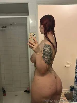 Karma Lee OnlyFans Leaked Free Thumbnail Picture - #fXc48S8q0L