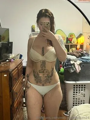 Karma Lee OnlyFans Leaked Free Thumbnail Picture - #m4PnnuHe3r