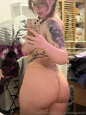 Karma Lee OnlyFans Leaked Free Thumbnail Picture - #oCfnJt9paa