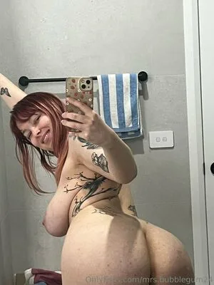 Karma Lee OnlyFans Leaked Free Thumbnail Picture - #y1m7OuwUVr