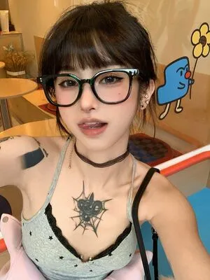 Karma Luey OnlyFans Leaked Free Thumbnail Picture - #6gx7fVCs3M