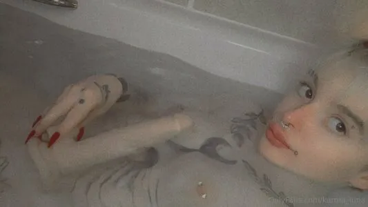 Karma Luna OnlyFans Leaked Free Thumbnail Picture - #AgYRkgwVDv