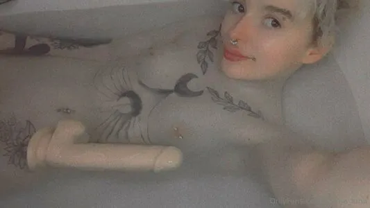 Karma Luna OnlyFans Leaked Free Thumbnail Picture - #CmI5wLPpcE