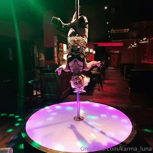 Karma Luna OnlyFans Leaked Free Thumbnail Picture - #GmzhF9zLKT