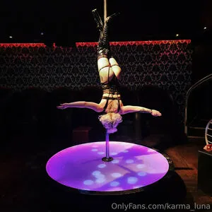 Karma Luna OnlyFans Leaked Free Thumbnail Picture - #bX4XlzDcsf