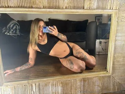 Karma Marrie OnlyFans Leaked Free Thumbnail Picture - #vrRPhZaGx7