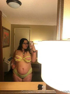 Karma Moolah OnlyFans Leaked Free Thumbnail Picture - #btM1bz8ifA