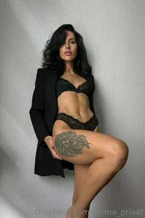 Karma Privat OnlyFans Leaked Free Thumbnail Picture - #Bpfu6YTWKV