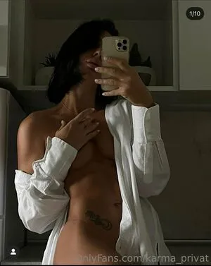 Karma Privat OnlyFans Leaked Free Thumbnail Picture - #IyL7VtzBHv