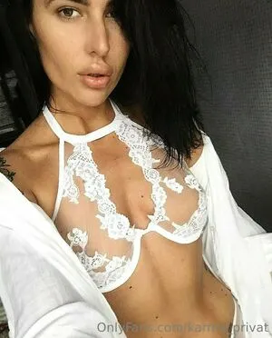 Karma Privat OnlyFans Leaked Free Thumbnail Picture - #JCTQcCoEfZ