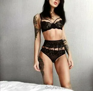 Karma Privat OnlyFans Leaked Free Thumbnail Picture - #N88IPfZy9q