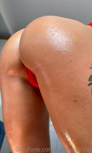 Karma Privat OnlyFans Leaked Free Thumbnail Picture - #R1rcx9aH3E