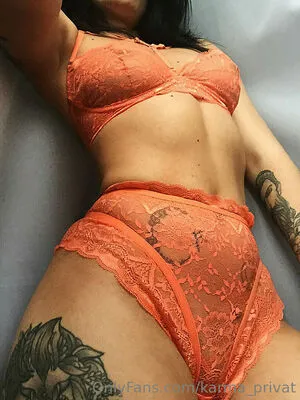 Karma Privat OnlyFans Leaked Free Thumbnail Picture - #dW3Rlznytx