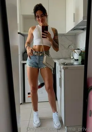 Karma Privat OnlyFans Leaked Free Thumbnail Picture - #gKipxOHFiv