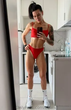 Karma Privat OnlyFans Leaked Free Thumbnail Picture - #klBfcHxYrE