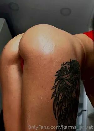 Karma Privat OnlyFans Leaked Free Thumbnail Picture - #vtLL0A3QOC