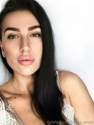 Karma Privat OnlyFans Leaked Free Thumbnail Picture - #yCDSSjeATs
