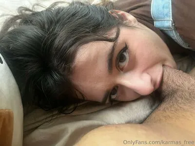 Karma Reid Karmas Body OnlyFans Leaked Free Thumbnail Picture - #NVj6bIGYTU