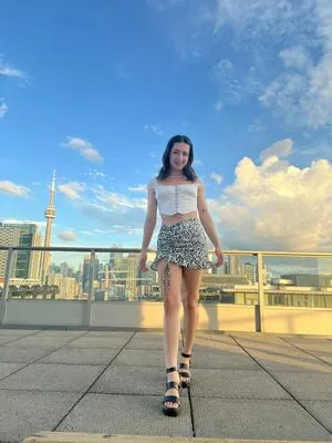 Karma Reid Karmas Body OnlyFans Leaked Free Thumbnail Picture - #nIFQKUnPev