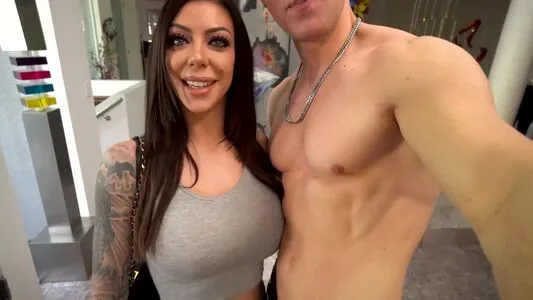 Karma Rx OnlyFans Leaked Free Thumbnail Picture - #52TQ39KYwl