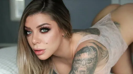 Karma Rx OnlyFans Leaked Free Thumbnail Picture - #HqkFn2eaRK