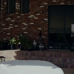 Karma Rx OnlyFans Leaked Free Thumbnail Picture - #QCyM5VKNfz