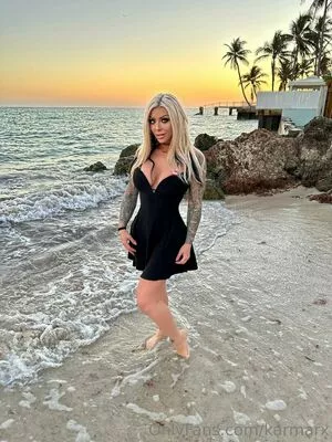 Karma Rx OnlyFans Leaked Free Thumbnail Picture - #QwPDg6gkJN