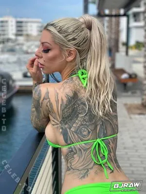 Karma Rx OnlyFans Leaked Free Thumbnail Picture - #TpovVfE4Kt