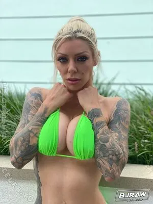 Karma Rx OnlyFans Leaked Free Thumbnail Picture - #Us4qwU9jjf