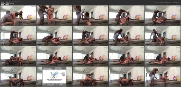 Karma Rx OnlyFans Leaked Free Thumbnail Picture - #dYdqUuDjRB