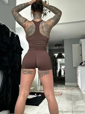 Karma Rx OnlyFans Leaked Free Thumbnail Picture - #kIhyNJWSfL