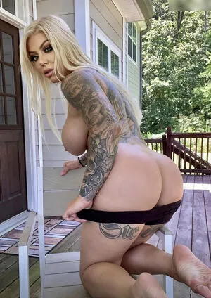 Karma Rx OnlyFans Leaked Free Thumbnail Picture - #p7yIEuLwFq