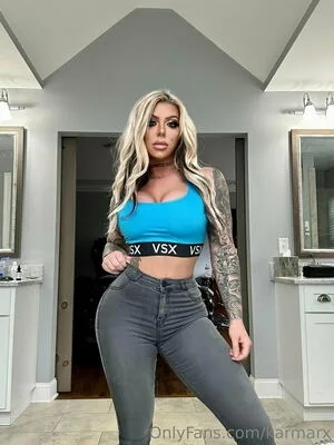 Karma Rx OnlyFans Leaked Free Thumbnail Picture - #tEwMIzMqm5