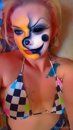 Karma69698 OnlyFans Leaked Free Thumbnail Picture - #DTJ7Q93VRp