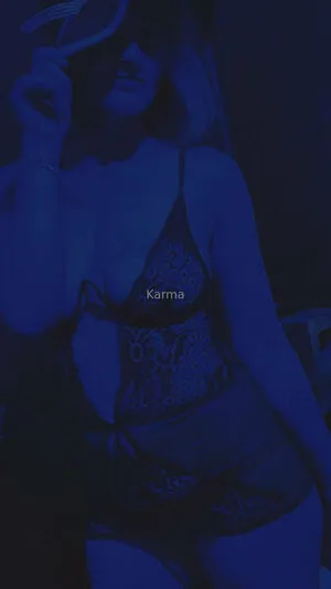 Karma69698 OnlyFans Leaked Free Thumbnail Picture - #KsPnEwL9v9
