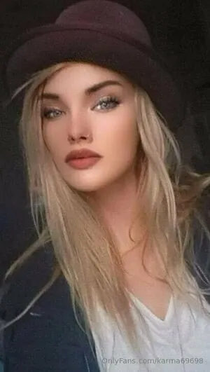 Karma69698 OnlyFans Leaked Free Thumbnail Picture - #TGULhVJiLd