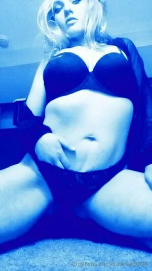 Karma69698 OnlyFans Leaked Free Thumbnail Picture - #TZgfqXAsrX