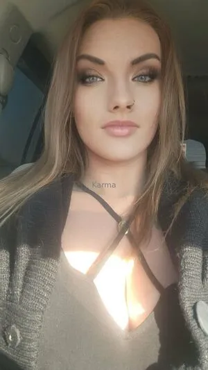 Karma69698 OnlyFans Leaked Free Thumbnail Picture - #zyz0uUZ4mX