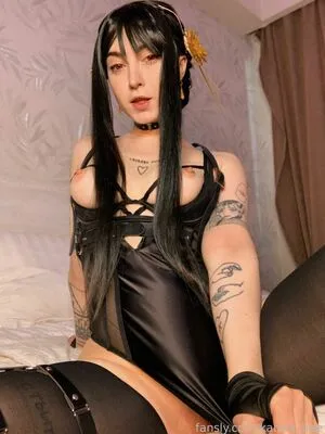 Karma_bae OnlyFans Leaked Free Thumbnail Picture - #5CUBJaj3ln