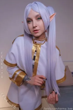 Karma_bae OnlyFans Leaked Free Thumbnail Picture - #6UHT4Bneog