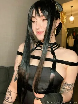 Karma_bae OnlyFans Leaked Free Thumbnail Picture - #782P5IeQST