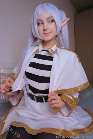 Karma_bae OnlyFans Leaked Free Thumbnail Picture - #AzpUy9E2P1