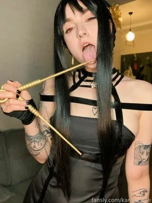 Karma_bae OnlyFans Leaked Free Thumbnail Picture - #HV9wcHdIWi