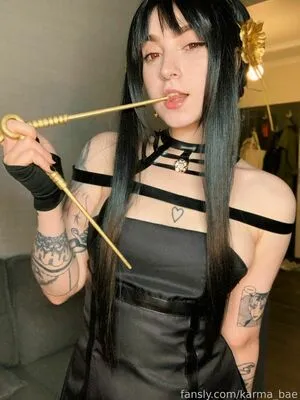 Karma_bae OnlyFans Leaked Free Thumbnail Picture - #KcaTF9XhIT