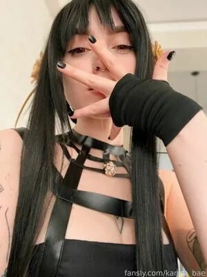 Karma_bae OnlyFans Leaked Free Thumbnail Picture - #cEsBXd66j3