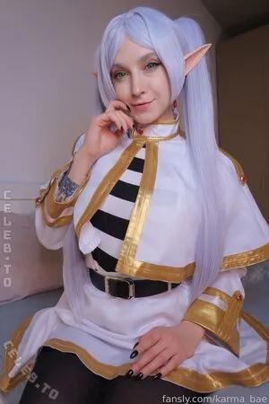 Karma_bae OnlyFans Leaked Free Thumbnail Picture - #cOFnoX2rIs