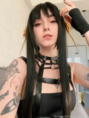 Karma_bae OnlyFans Leaked Free Thumbnail Picture - #tomBGUWmlb