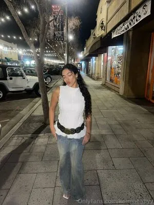 Karmababyy OnlyFans Leaked Free Thumbnail Picture - #3ry23wsUWH