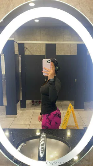 Karmababyy OnlyFans Leaked Free Thumbnail Picture - #lbv9Myl0RS